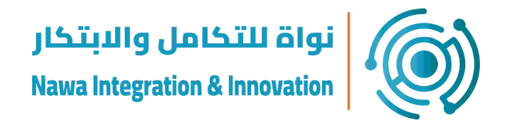 نواة للتكامل والابتكار